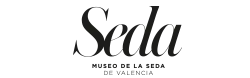 Museo de la seda